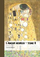   L'Amour heureux