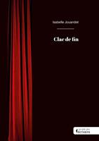  Clac de fin