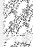   Celui qui a osé dire non