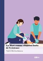   La Mort comme situation limite de l’existence