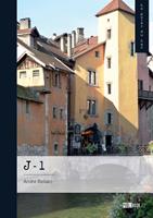  J-1
