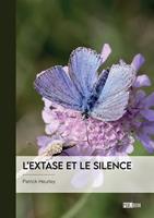   L’extase et le silence