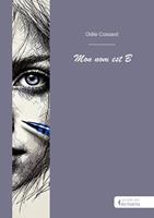   Mon nom est B