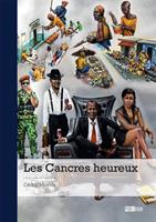   Les Cancres heureux
