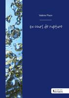   En cours de rupture