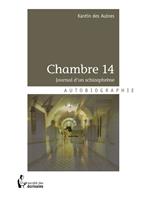   Chambre 14