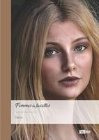   Femmes &agrave; facettes