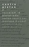   Contre Platon, vol. 2