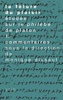   La fêlure du plaisir, vol. 1