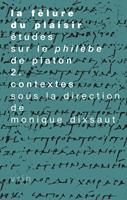 La fêlure du plaisir, vol. 2