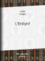   L'Enfant