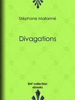   Divagations