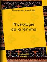   Physiologie de la femme