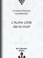   L'Autre côté de la mort