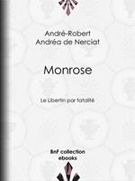   Monrose
