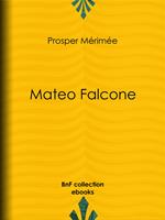  Mateo Falcone