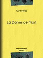   La Dame de Niort