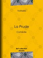   La Prude
