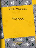   Marroca