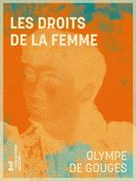   Les Droits de la femme