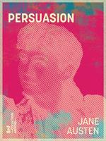   Persuasion