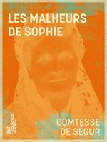   Les Malheurs de Sophie