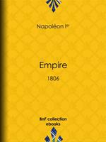   Empire