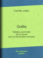   Gallia
