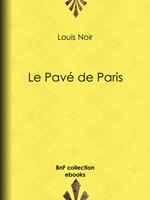   Le Pavé de Paris