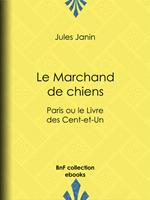   Le Marchand de chiens