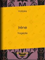   Irène