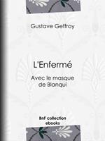   L'Enfermé