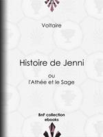  Histoire de Jenni