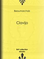   Clavijo