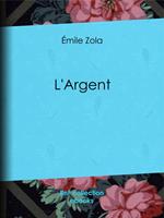   L'Argent