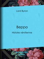   Beppo