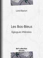   Les Bas-Bleus