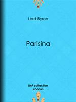   Parisina
