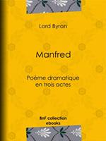   Manfred