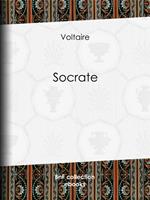   Socrate