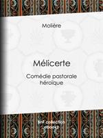   Mélicerte