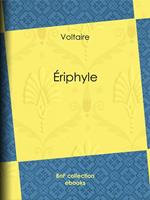   Eriphyle