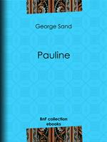   Pauline