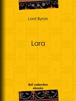   Lara