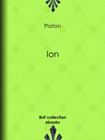   Ion