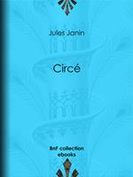   Circé