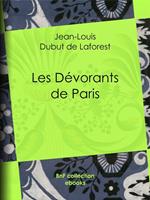   Les Dévorants de Paris