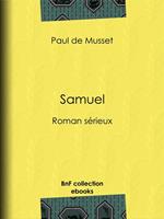   Samuel