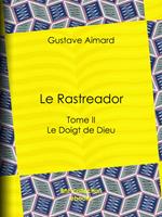   Le Rastreador
