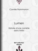   Lumen